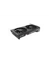 XFX SPEEDSTER QICK210 RAD-EON RX 6500XT BLACK Gaming Graphics Card with 4GB GDDR6 HDMI - nr 11