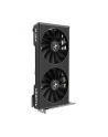 XFX SPEEDSTER QICK210 RAD-EON RX 6500XT BLACK Gaming Graphics Card with 4GB GDDR6 HDMI - nr 15