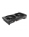XFX SPEEDSTER QICK210 RAD-EON RX 6500XT BLACK Gaming Graphics Card with 4GB GDDR6 HDMI - nr 18