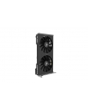 XFX SPEEDSTER QICK210 RAD-EON RX 6500XT BLACK Gaming Graphics Card with 4GB GDDR6 HDMI - nr 1