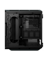 CORSAIR iCUE 5000T RGB Tempered Glass Mid-Tower Smart Case Black - nr 14