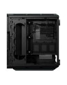 CORSAIR iCUE 5000T RGB Tempered Glass Mid-Tower Smart Case Black - nr 14