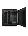 CORSAIR iCUE 5000T RGB Tempered Glass Mid-Tower Smart Case Black - nr 16