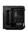 CORSAIR iCUE 5000T RGB Tempered Glass Mid-Tower Smart Case Black - nr 23