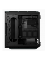 CORSAIR iCUE 5000T RGB Tempered Glass Mid-Tower Smart Case Black - nr 27