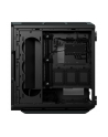 CORSAIR iCUE 5000T RGB Tempered Glass Mid-Tower Smart Case Black - nr 41