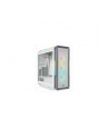 CORSAIR iCUE 5000T RGB Tempered Glass Mid-Tower Smart Case White - nr 17