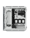 CORSAIR iCUE 5000T RGB Tempered Glass Mid-Tower Smart Case White - nr 27