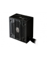 COOLER MASTER Zasilacz Elite 500W V4 80+ - nr 2