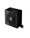 COOLER MASTER Zasilacz Elite 500W V4 80+ - nr 9