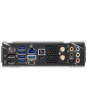 ASROCK Z690 PHANTOM GAMING-ITX/TB4 LGA1700 2x DDR5 HMDI DP 3xSATA3 1xPCIe 5.0 x16 - nr 13