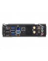 ASROCK Z690 PHANTOM GAMING-ITX/TB4 LGA1700 2x DDR5 HMDI DP 3xSATA3 1xPCIe 5.0 x16 - nr 9