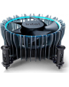 INTEL Laminar RM1 Cooler - nr 3