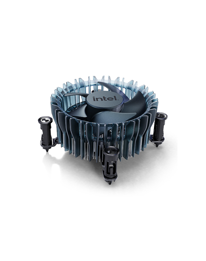 INTEL Laminar RS1 Cooler główny