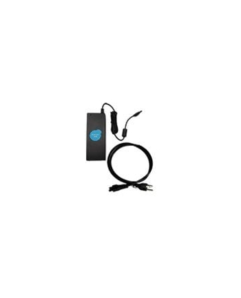 LOGITECH RoomMate - One year extended warranty