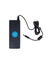 LOGITECH RoomMate - One year extended warranty - nr 3