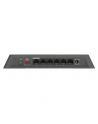 D-LINK DMS-106XT 6-port Multi-Gigabit Unmanaged Switch - nr 12