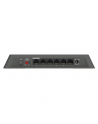 D-LINK DMS-106XT 6-port Multi-Gigabit Unmanaged Switch - nr 22