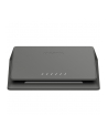 D-LINK DMS-106XT 6-port Multi-Gigabit Unmanaged Switch - nr 26