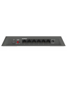 D-LINK DMS-106XT 6-port Multi-Gigabit Unmanaged Switch - nr 2