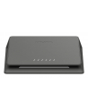 D-LINK DMS-106XT 6-port Multi-Gigabit Unmanaged Switch - nr 31