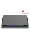 D-LINK DMS-106XT 6-port Multi-Gigabit Unmanaged Switch - nr 32