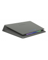 D-LINK DMS-106XT 6-port Multi-Gigabit Unmanaged Switch - nr 33