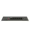 D-LINK DMS-106XT 6-port Multi-Gigabit Unmanaged Switch - nr 34