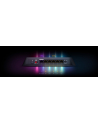 D-LINK DMS-106XT 6-port Multi-Gigabit Unmanaged Switch - nr 37