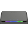 D-LINK DMS-106XT 6-port Multi-Gigabit Unmanaged Switch - nr 40