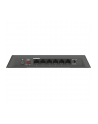 D-LINK DMS-106XT 6-port Multi-Gigabit Unmanaged Switch - nr 43
