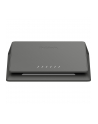 D-LINK DMS-106XT 6-port Multi-Gigabit Unmanaged Switch - nr 45