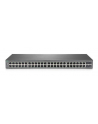 hewlett packard enterprise HPE Aruba Switch IOn 1830 8G 65W Europe - English - nr 5