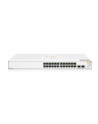 hewlett packard enterprise HPE Aruba Switch IOn 1830 24G 2SFP Europe - English - nr 2