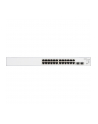 hewlett packard enterprise HPE Aruba Switch IOn 1830 24G 2SFP Europe - English - nr 7