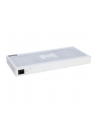 hewlett packard enterprise HPE Aruba Switch IOn 1830 24G 2SFP Europe - English - nr 8