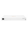 hewlett packard enterprise HPE Aruba Switch IOn 1830 24G 2SFP 195W Europe - English - nr 6