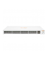 hewlett packard enterprise HPE Aruba Switch IOn 1830 48G 4SFP Europe - English - nr 2