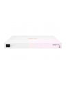 hewlett packard enterprise HPE Aruba Switch IOn 1830 48G 4SFP 370W Europe - English - nr 7