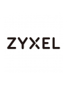 ZYXEL LIC-SAPC 1YR Secure Tunnel ' Managed AP Service License for USG FLEX 500/VPN100 - nr 5