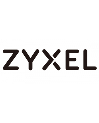 ZYXEL ZCNE Online Certification