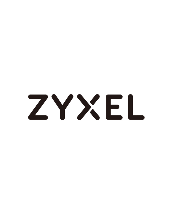 ZYXEL ZCNE Online Certification główny