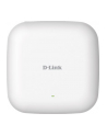 D-LINK AX1800 Wi-Fi 6 Dual-Band PoE Access Point - nr 10
