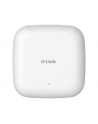 D-LINK AX1800 Wi-Fi 6 Dual-Band PoE Access Point - nr 11