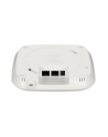 D-LINK AX1800 Wi-Fi 6 Dual-Band PoE Access Point - nr 12