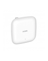 D-LINK AX1800 Wi-Fi 6 Dual-Band PoE Access Point - nr 14