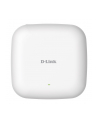 D-LINK AX1800 Wi-Fi 6 Dual-Band PoE Access Point - nr 15