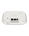 D-LINK AX1800 Wi-Fi 6 Dual-Band PoE Access Point - nr 16