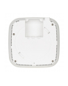 D-LINK AX1800 Wi-Fi 6 Dual-Band PoE Access Point - nr 17