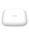 D-LINK AX1800 Wi-Fi 6 Dual-Band PoE Access Point - nr 18